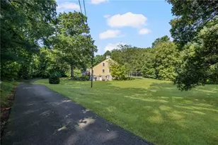 941 Carrs Pond Rd, East Greenwich, RI 02818 - Photo 30