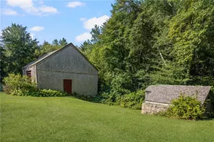 941 Carrs Pond Rd, East Greenwich, RI 02818 - Photo 14