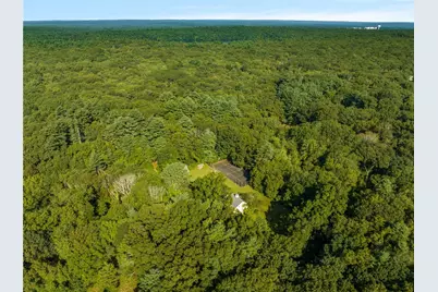 941 Carrs Pond Road, East Greenwich, RI 02818 - Photo 10
