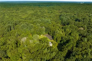941 Carrs Pond Rd, East Greenwich, RI 02818 - Photo 10