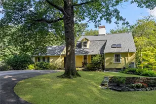 941 Carrs Pond Rd, East Greenwich, RI 02818 - Photo 32