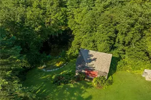 941 Carrs Pond Rd, East Greenwich, RI 02818 - Photo 12