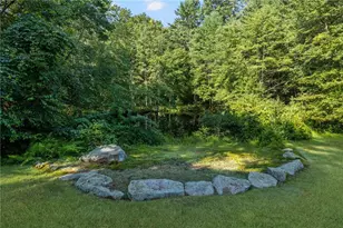 941 Carrs Pond Rd, East Greenwich, RI 02818 - Photo 16
