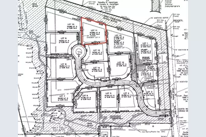 97 North Woods Trail, South Kingstown, RI 02879 - Photo 1