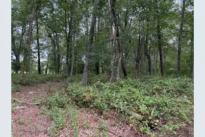 97 North Woods Trail, South Kingstown, RI 02879 - Photo 2