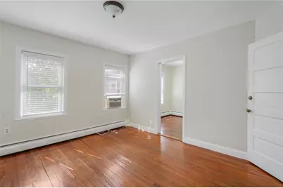 423 Atwells Avenue, Providence, RI 02909 - Photo 34