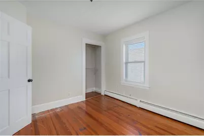 423 Atwells Avenue, Providence, RI 02909 - Photo 42