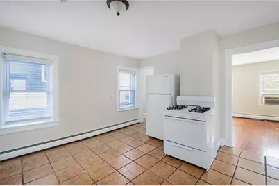 423 Atwells Avenue, Providence, RI 02909 - Photo 30