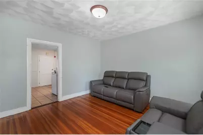 423 Atwells Avenue, Providence, RI 02909 - Photo 22