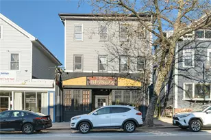 423 Atwells Ave, Providence, RI 02909 - Photo 1