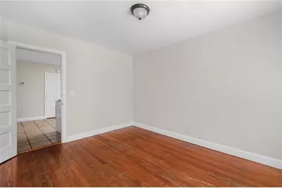 423 Atwells Avenue, Providence, RI 02909 - Photo 36