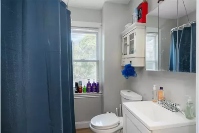 423 Atwells Avenue, Providence, RI 02909 - Photo 28