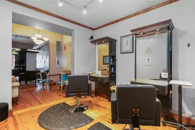 423 Atwells Avenue, Providence, RI 02909 - Photo 14