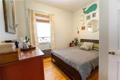 75 Doyle Avenue, Providence, RI 02906 - Photo 8