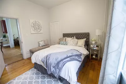 75 Doyle Avenue, Providence, RI 02906 - Photo 6