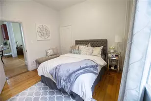 75 Doyle Ave, Providence, RI 02906 - Photo 6
