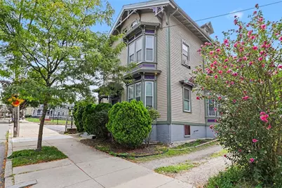 75 Doyle Avenue, Providence, RI 02906 - Photo 1