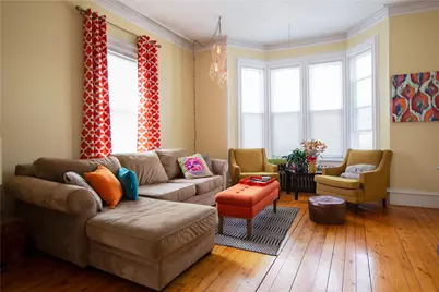 75 Doyle Avenue, Providence, RI 02906 - Photo 4
