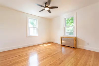 15 Gage Street, Warwick, RI 02889 - Photo 12