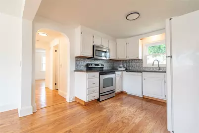 15 Gage Street, Warwick, RI 02889 - Photo 8