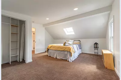 15 Gage Street, Warwick, RI 02889 - Photo 20