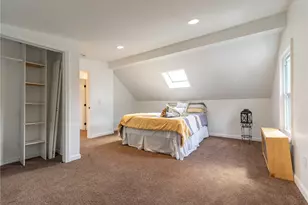 15 Gage St, Warwick, RI 02889 - Photo 20