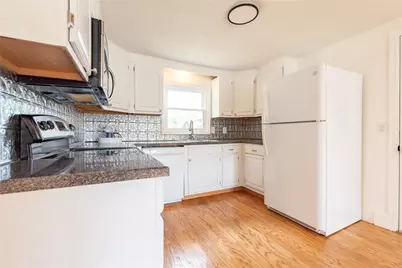 15 Gage Street, Warwick, RI 02889 - Photo 4