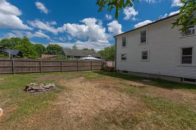 15 Gage Street, Warwick, RI 02889 - Photo 22
