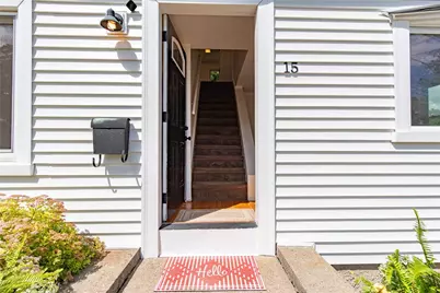 15 Gage Street, Warwick, RI 02889 - Photo 2