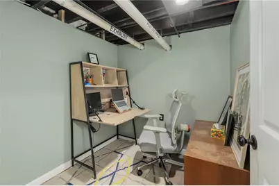 249 8th Street #2, Providence, RI 02906 - Photo 26