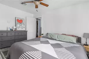 249 8th St, Providence, RI 02906 - Photo 18