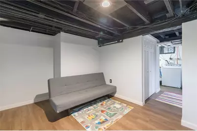 249 8th Street #2, Providence, RI 02906 - Photo 24