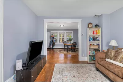 249 8th Street #2, Providence, RI 02906 - Photo 12