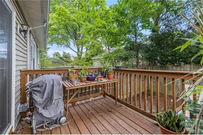 249 8th Street #2, Providence, RI 02906 - Photo 30