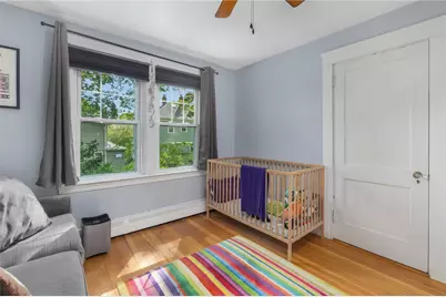 249 8th Street #2, Providence, RI 02906 - Photo 22