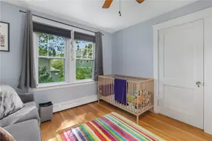 249 8th St, Providence, RI 02906 - Photo 22