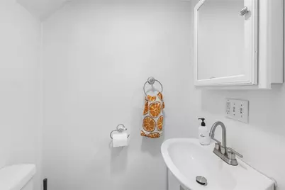249 8th Street #2, Providence, RI 02906 - Photo 16