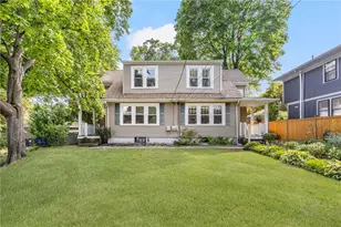 249 8th St, Providence, RI 02906 - Photo 2