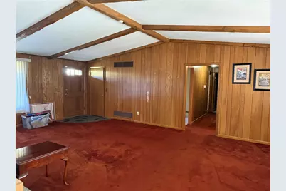 80 Hollyhock Drive, Cranston, RI 02920 - Photo 10