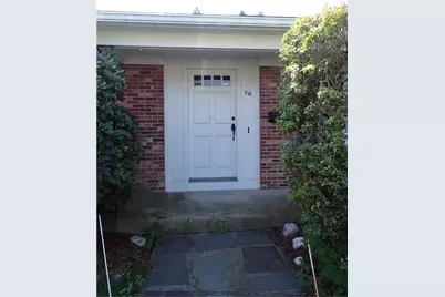 80 Hollyhock Drive, Cranston, RI 02920 - Photo 2