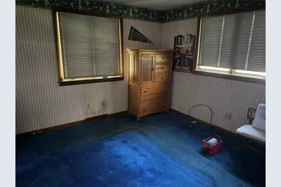 80 Hollyhock Drive, Cranston, RI 02920 - Photo 12