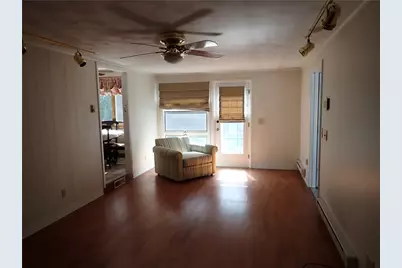 80 Hollyhock Drive, Cranston, RI 02920 - Photo 8
