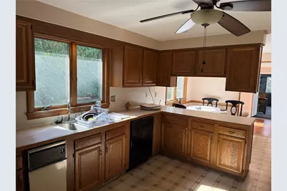 80 Hollyhock Drive, Cranston, RI 02920 - Photo 22