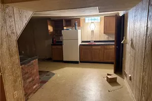 80 Hollyhock Dr, Cranston, RI 02920 - Photo 16
