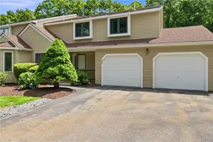 80 Fisher Rd, Cumberland, RI 02864 - Photo 2