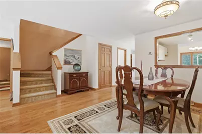 80 Fisher Road #46, Cumberland, RI 02864 - Photo 18