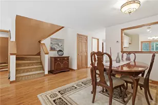 80 Fisher Rd, Cumberland, RI 02864 - Photo 18