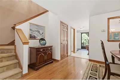 80 Fisher Road #46, Cumberland, RI 02864 - Photo 20