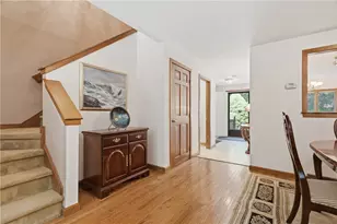 80 Fisher Rd, Cumberland, RI 02864 - Photo 20