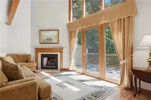 80 Fisher Rd, Cumberland, RI 02864 - Photo 8